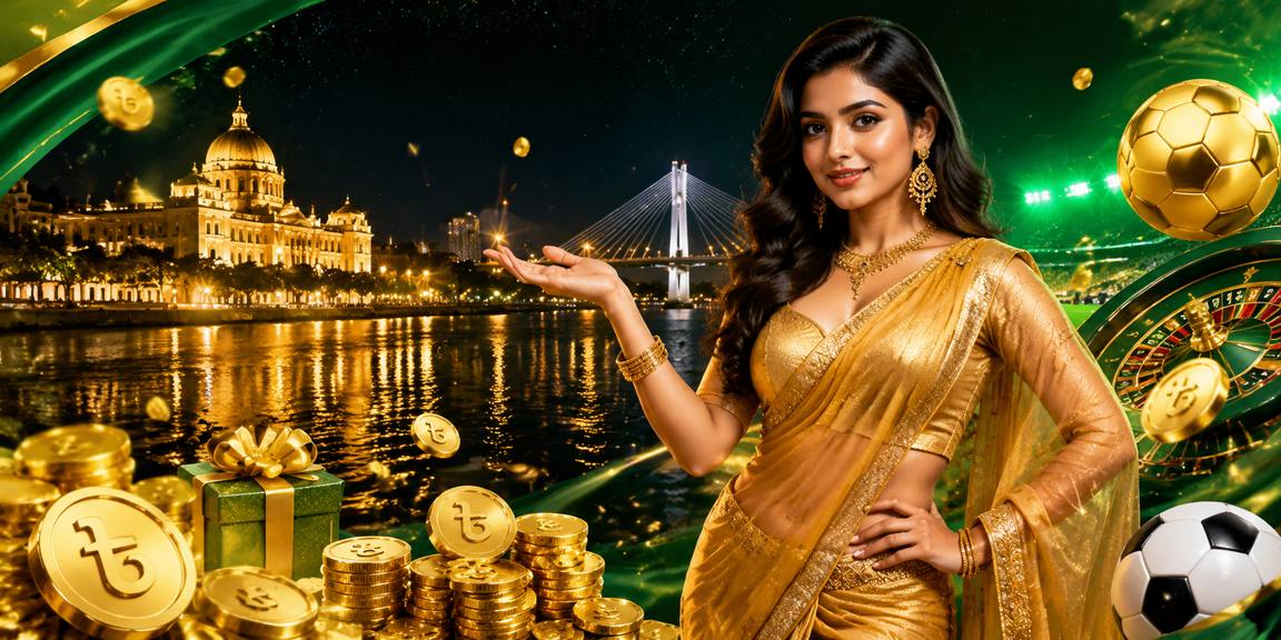 777 fre রেজিং রাইনো স্লট