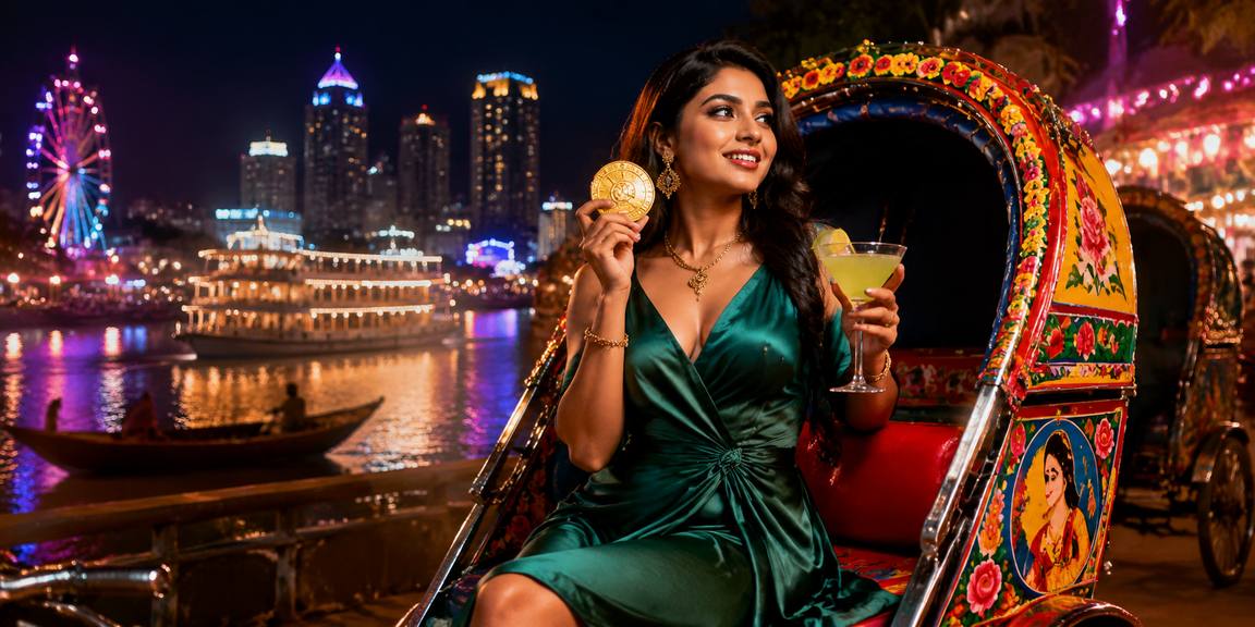 777 fre রিঅ্যাকটুনজ ২ স্লট