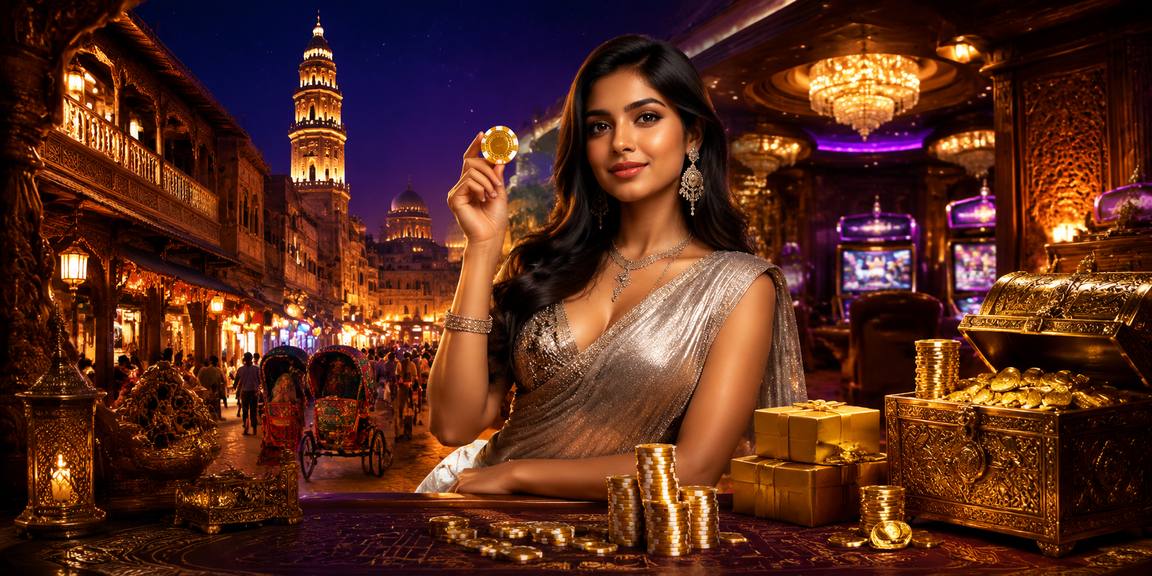777 fre এমএলএস বেটিং