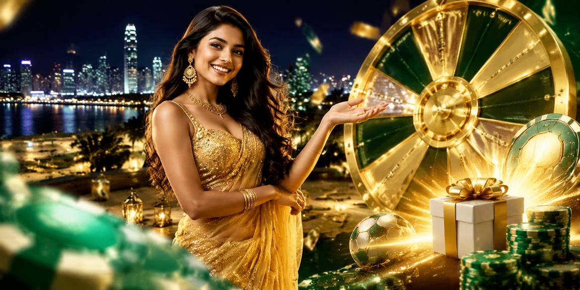 777 fre চিনুন আমাদের কাজের ধরন ও উদ্দেশ্য